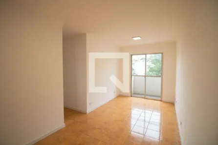 Apartamento com 2 Quartos à venda, 64m² no Jardim Paraíso, São Paulo