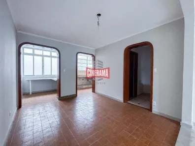 Sobrado com 3 Quartos à venda, 193m² no Santa Maria, São Caetano do Sul