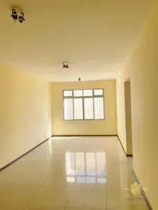 Sala Comercial para alugar, 28m² no Vila Veranópolis, Cachoeirinha