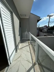 Casa com 3 Quartos à venda, 123m² no Parque Jambeiro, Campinas