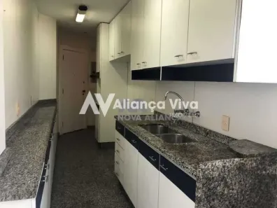 Casa de Condomínio com 3 Quartos à venda, 120m² no Spar (Inoã), Maricá
