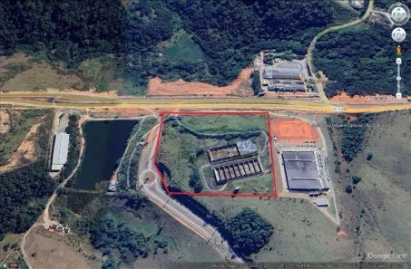 Galpão/Depósito/Armazém para alugar, 7000m² no Distrito Industrial Benedito Storani, Vinhedo