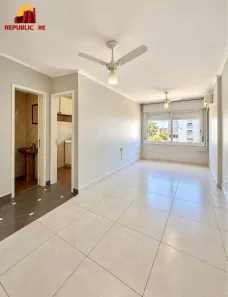 Apartamento com 2 Quartos à venda, 68m² no Menino Deus, Porto Alegre
