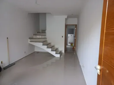 Casa com 2 Quartos à venda, 85m² no Vila Carbone, São Paulo