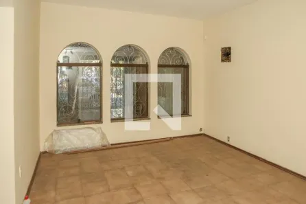 Casa com 3 Quartos à venda, 245m² no Jardim Humaitá, São Paulo