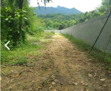Lote/Terreno à venda, 9300m² no Adrianópolis, Nova Iguaçu