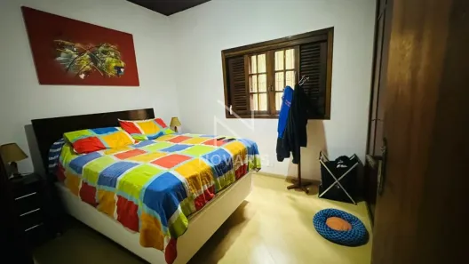 Casa com 2 Quartos à venda, 180m² no Santo Amaro, São Paulo
