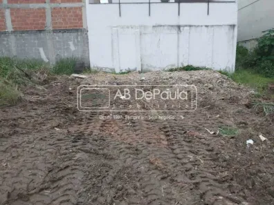 Lote/Terreno à venda, 225m² no Jardim Sulacap, Rio de Janeiro