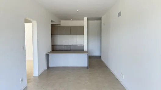Apartamento com 3 Quartos à venda, 111m² no Campeche, Florianópolis