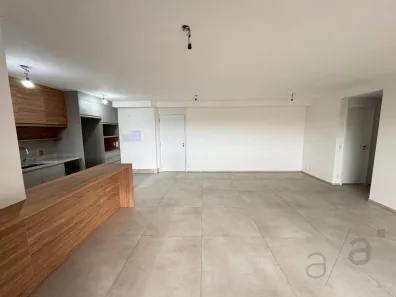 Apartamento com 2 Quartos à venda, 111m² no Campo Belo, São Paulo