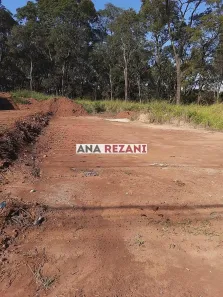 Lote/Terreno à venda, 200m² no Vila dos Ipês, Boituva