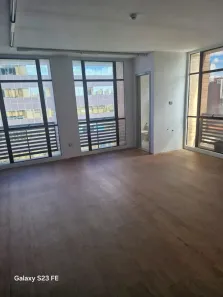 Sala Comercial com 1 Quarto para alugar, 35m² no Ilha do Leite, Recife