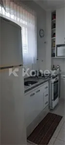 Apartamento com 1 Quarto à venda, 62m² no Tucuruvi, São Paulo