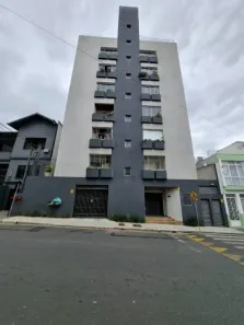 Apartamento com 5 Quartos à venda, 280m² no Centro, Ponta Grossa