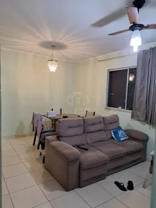 Apartamento com 2 Quartos à venda, 72m² no Conjunto Residencial Souza Queiroz, Campinas
