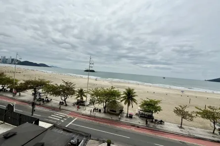 Apartamento com 4 Quartos à venda, 280m² no Centro, Balneário Camboriú