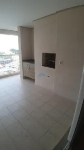 Apartamento com 2 Quartos para alugar, 79m² no Dezoito do Forte Empresarial/Alphaville., Barueri