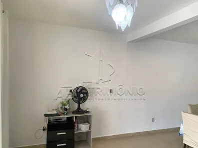 Sobrado com 4 Quartos à venda, 163m² no Jardim Santa Esmeralda, Sorocaba
