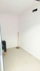 Sala Comercial à venda, 16m² no Centro, Niterói