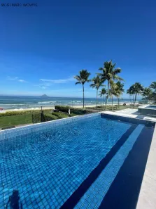 Casa de Condomínio com 4 Quartos à venda, 300m² no Bairro de Juquehy, São Sebastião