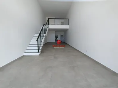 Ponto Comercial para alugar, 95m² no Capão da Canoa, Capão da Canoa