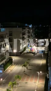 Apartamento com 2 Quartos à venda, 62m² no Vargem Pequena, Rio de Janeiro