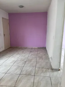 Apartamento com 2 Quartos à venda, 48m² no Virgem Santa, Macaé