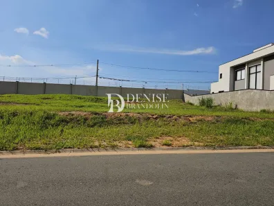 Lote/Terreno à venda, 420m² no Chácara São Rafael, Campinas