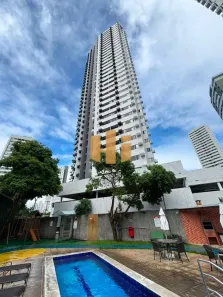 Apartamento com 3 Quartos à venda, 67m² no Ponto de Parada, Recife
