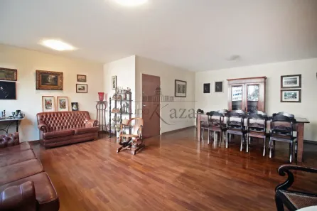 Apartamento com 2 Quartos à venda, 146m² no Indianópolis, São Paulo