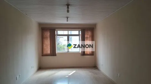 Sala Comercial para alugar, 30m² no Baeta Neves, São Bernardo do Campo