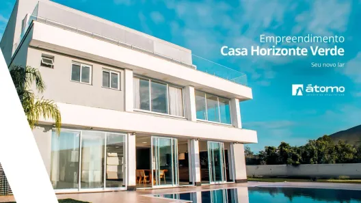 Casa de Condomínio com 4 Quartos à venda, 800m² no , Araçoiaba da Serra