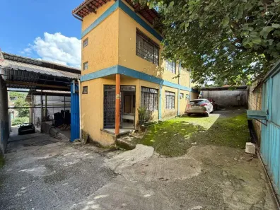 Lote/Terreno à venda, 777m² no Castanheira (Barreiro), Belo Horizonte