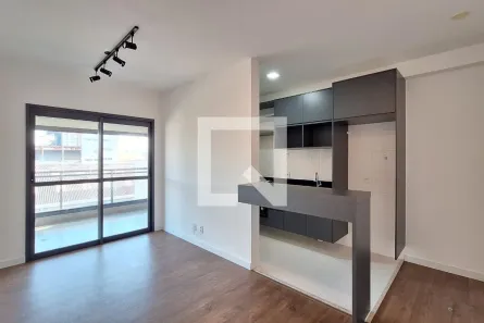 Apartamento com 2 Quartos à venda, 62m² no Vila Leopoldina, São Paulo