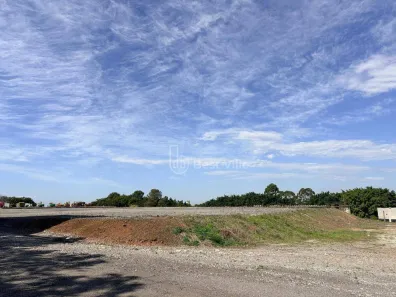 Lote/Terreno para alugar, 23000m² no Tamboré, Barueri