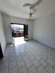 para alugar, 31m² no Barão Geraldo, Campinas
