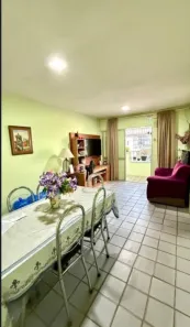 Apartamento com 3 Quartos à venda, 68m² no Estância, Recife