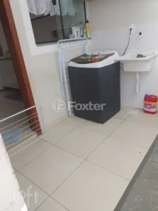 Casa com 2 Quartos à venda, 60m² no Bela Vista, Palhoça