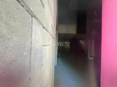 Ponto Comercial à venda, 45m² no Ipanema, Rio de Janeiro