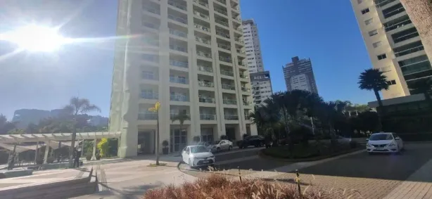 Sala Comercial para venda ou aluguel, 42m² no Cidade Monções, São Paulo