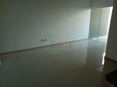 Apartamento com 3 Quartos à venda, 54m² no Jardim Botânico, Ribeirão Preto