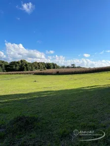 Fazenda/Sítio à venda, 3527m² no , Campo Alegre