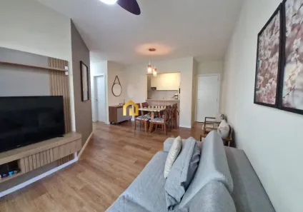 Apartamento com 3 Quartos à venda, 80m² no Jardim Vera Cruz, Sorocaba