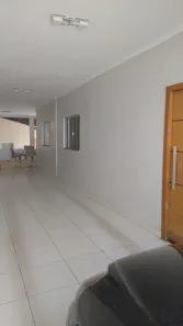 Casa com 3 Quartos à venda, 300m² no JK Nova Capital, Anápolis