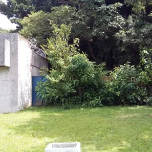 Lote/Terreno à venda, 300m² no Ipanema, Porto Alegre