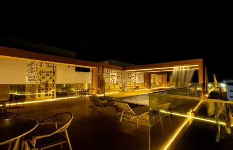Apartamento com 2 Quartos à venda, 46m² no , Tamandaré