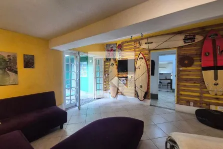Casa com 5 Quartos à venda, 610m² no Recreio dos Bandeirantes, Rio de Janeiro