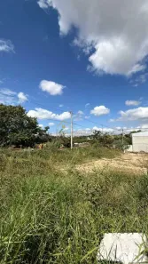 à venda, 476m² no São João, Betim