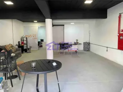 para alugar, 78m² no Tatuapé, São Paulo