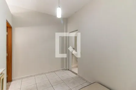 Apartamento com 2 Quartos à venda, 55m² no Santa Cecília, São Paulo